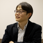 氏名非公開