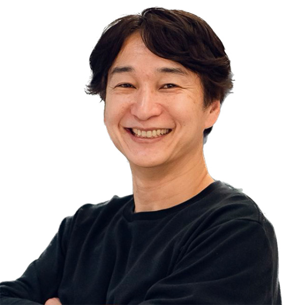 江本真一