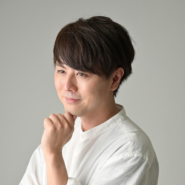 三浦佑介