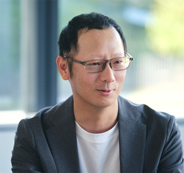 長堀俊允