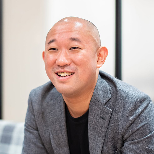 木村義弘