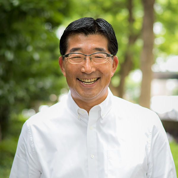大澤弘治