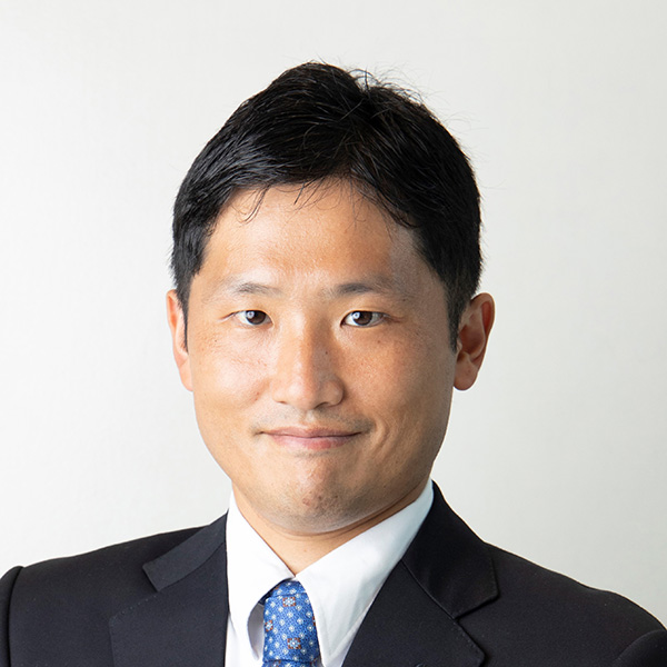 鬼頭正