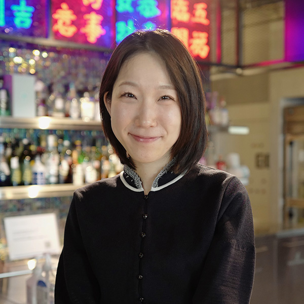 高橋理衣