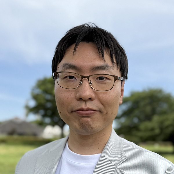 竹谷悠佑