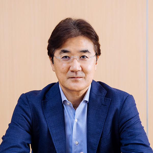 田久保善彦