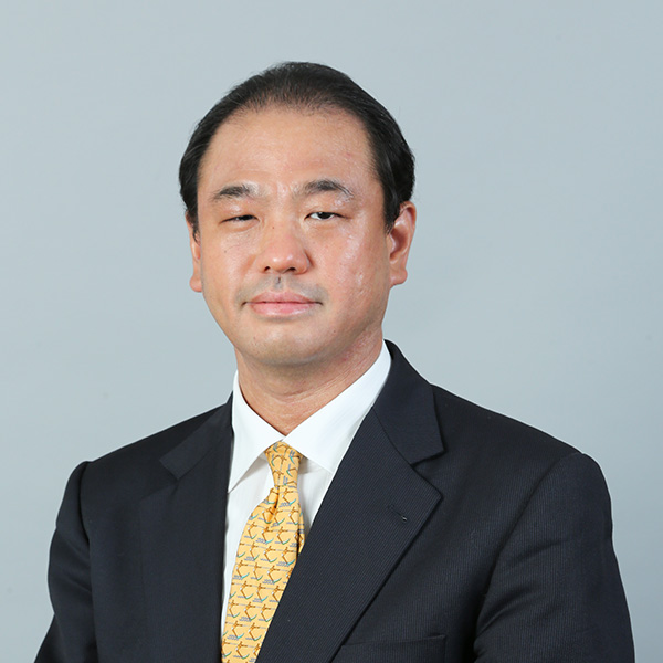 谷崎研一