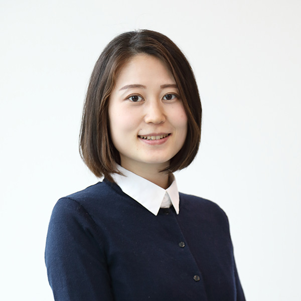 豊田結香